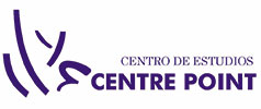 Exams One - Centro Oficial Examinador Cambridge ES945